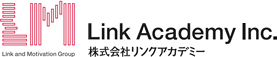 株式会社リンク・アカデミー